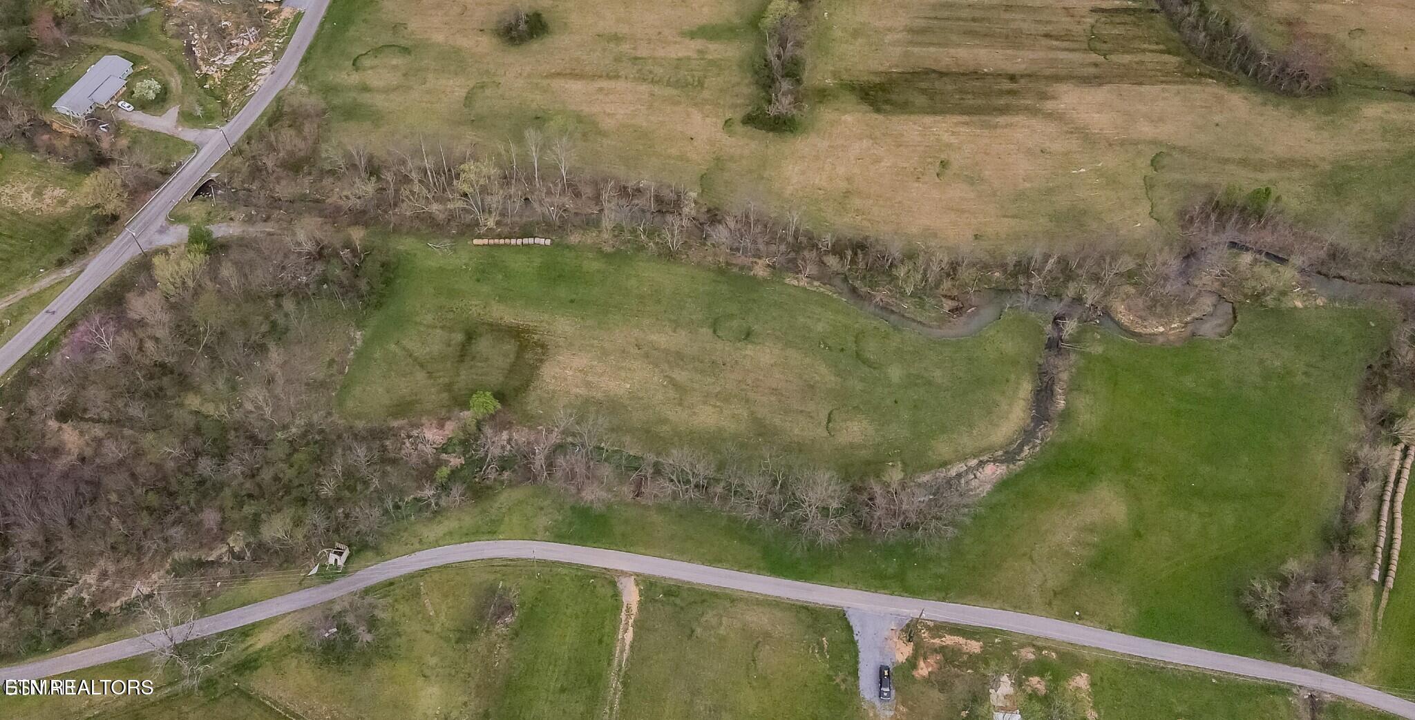 Lot A Tarwater Lane Sevierville TN 37862