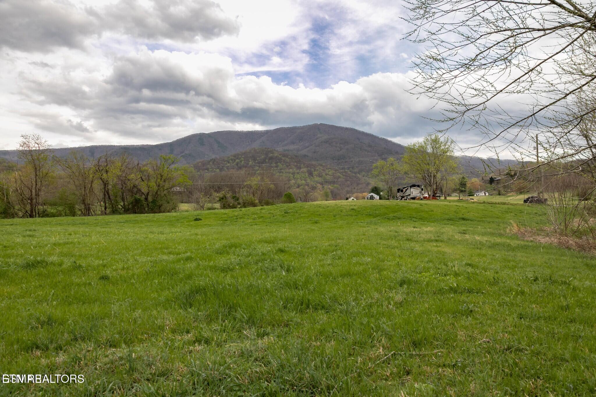 Lot A Tarwater Lane Sevierville TN 37862
