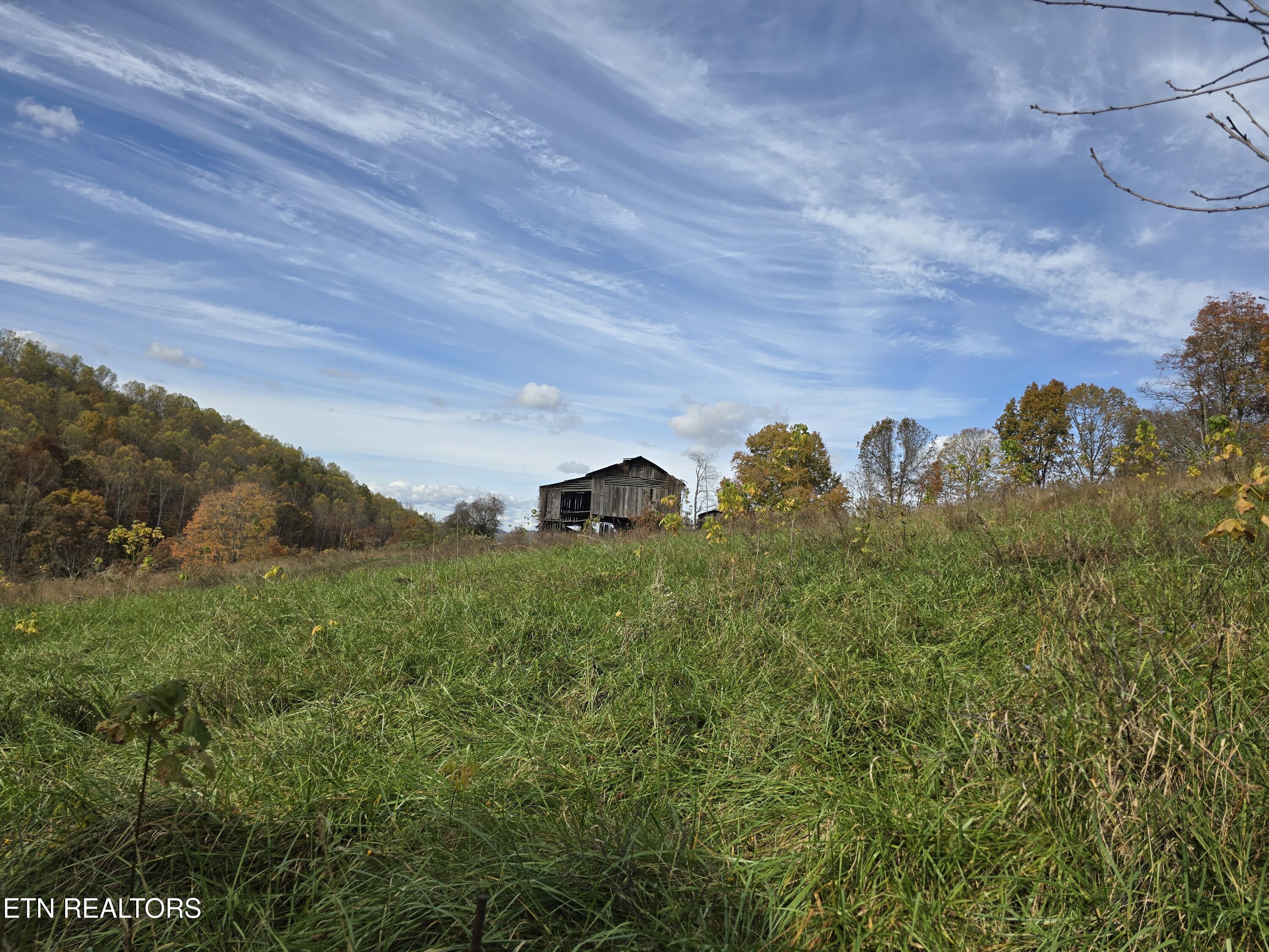 227 Elihu Road Sneedville TN 37869