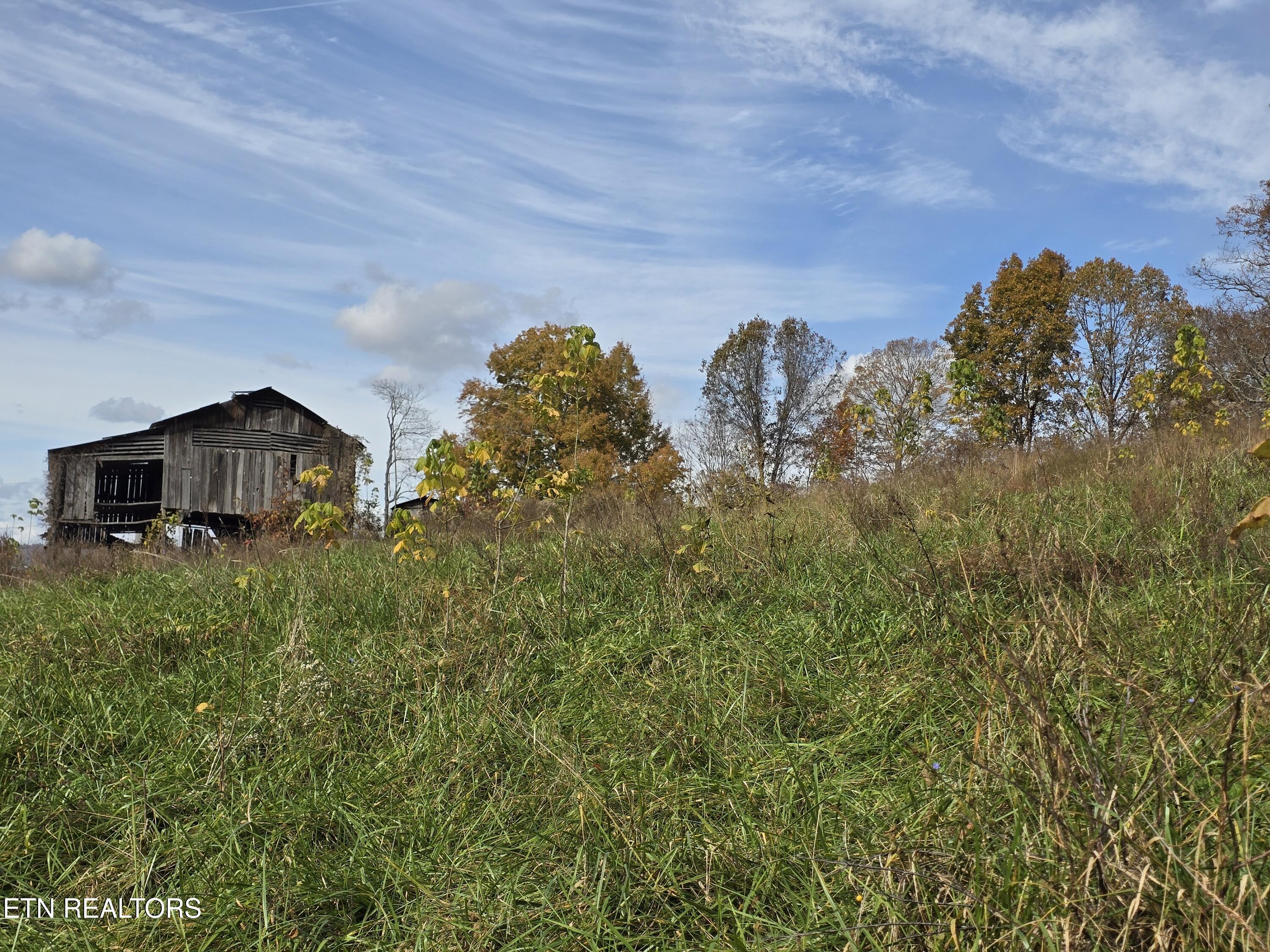 227 Elihu Road Sneedville TN 37869