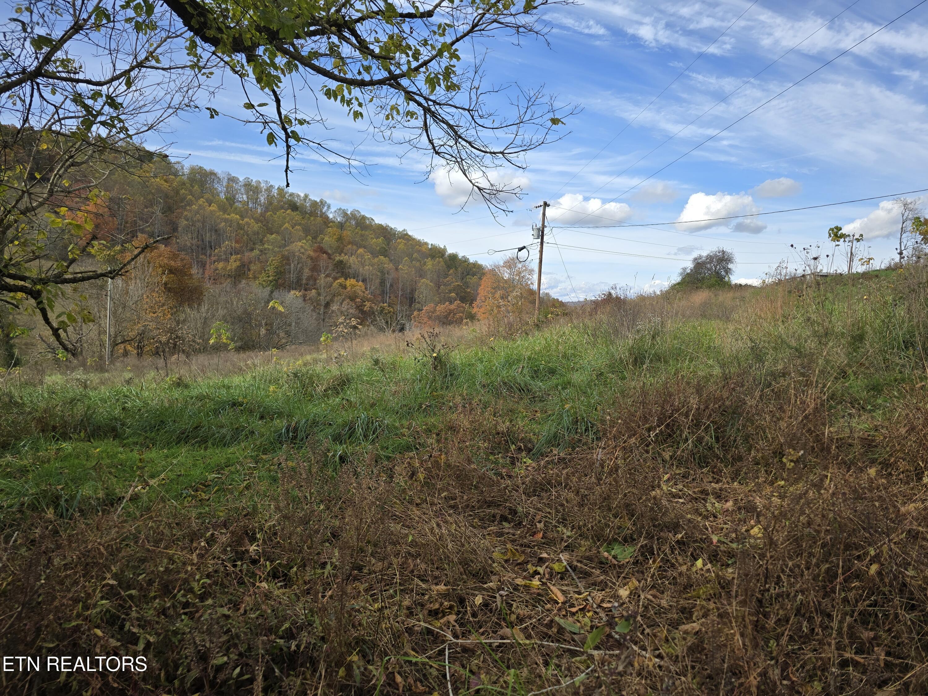 227 Elihu Road Sneedville TN 37869