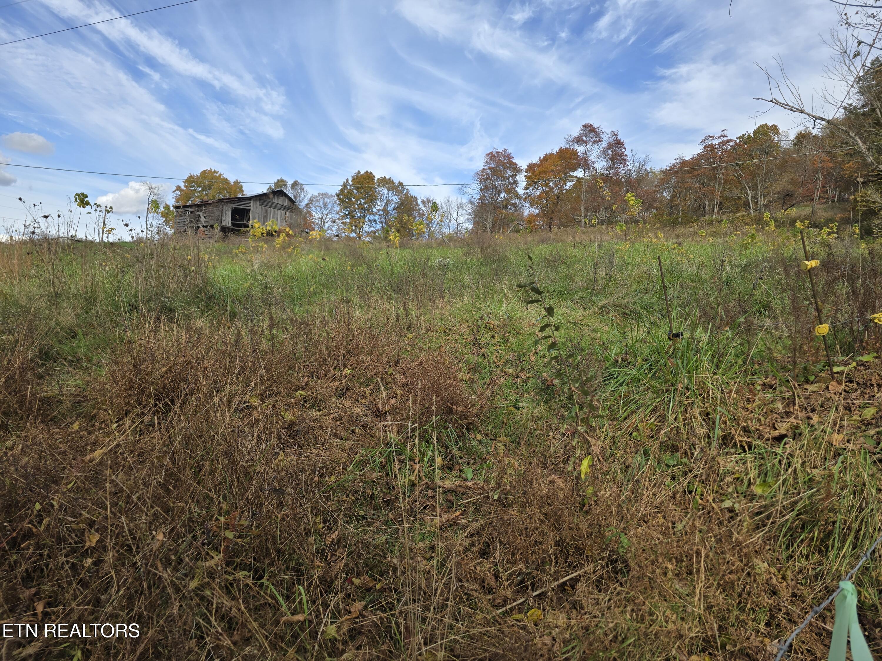 227 Elihu Road Sneedville TN 37869