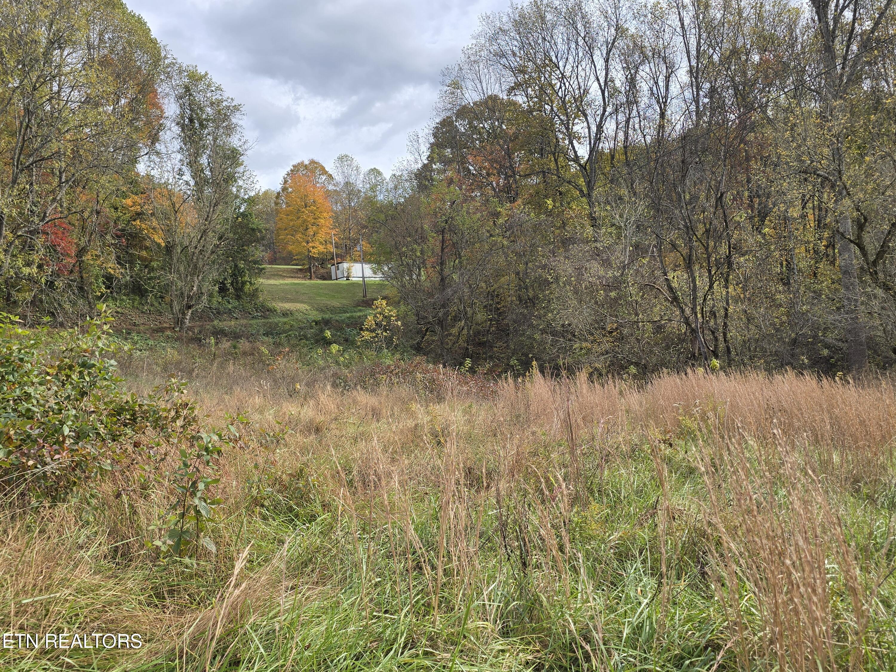 227 Elihu Road Sneedville TN 37869