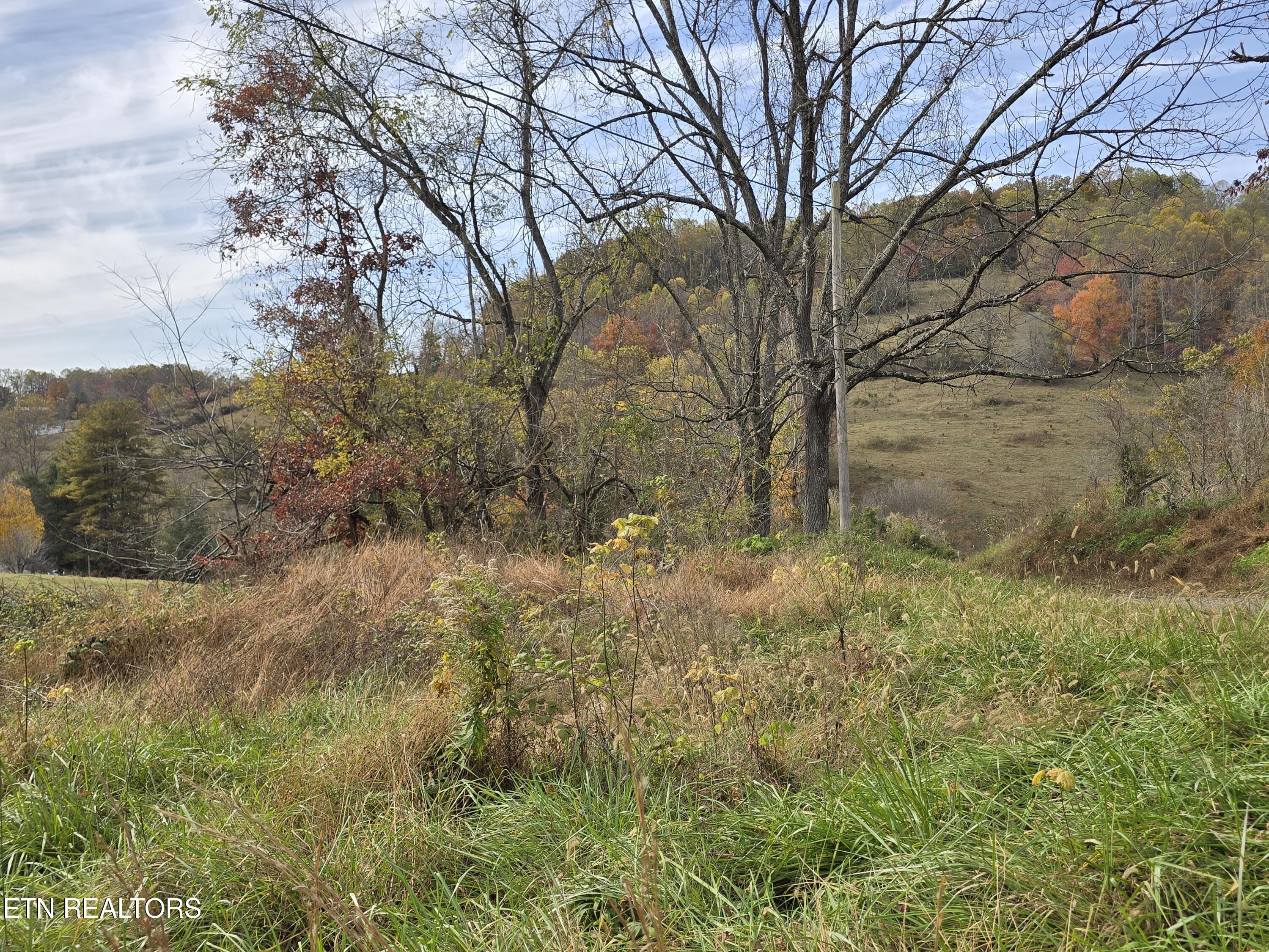 227 Elihu Road Sneedville TN 37869
