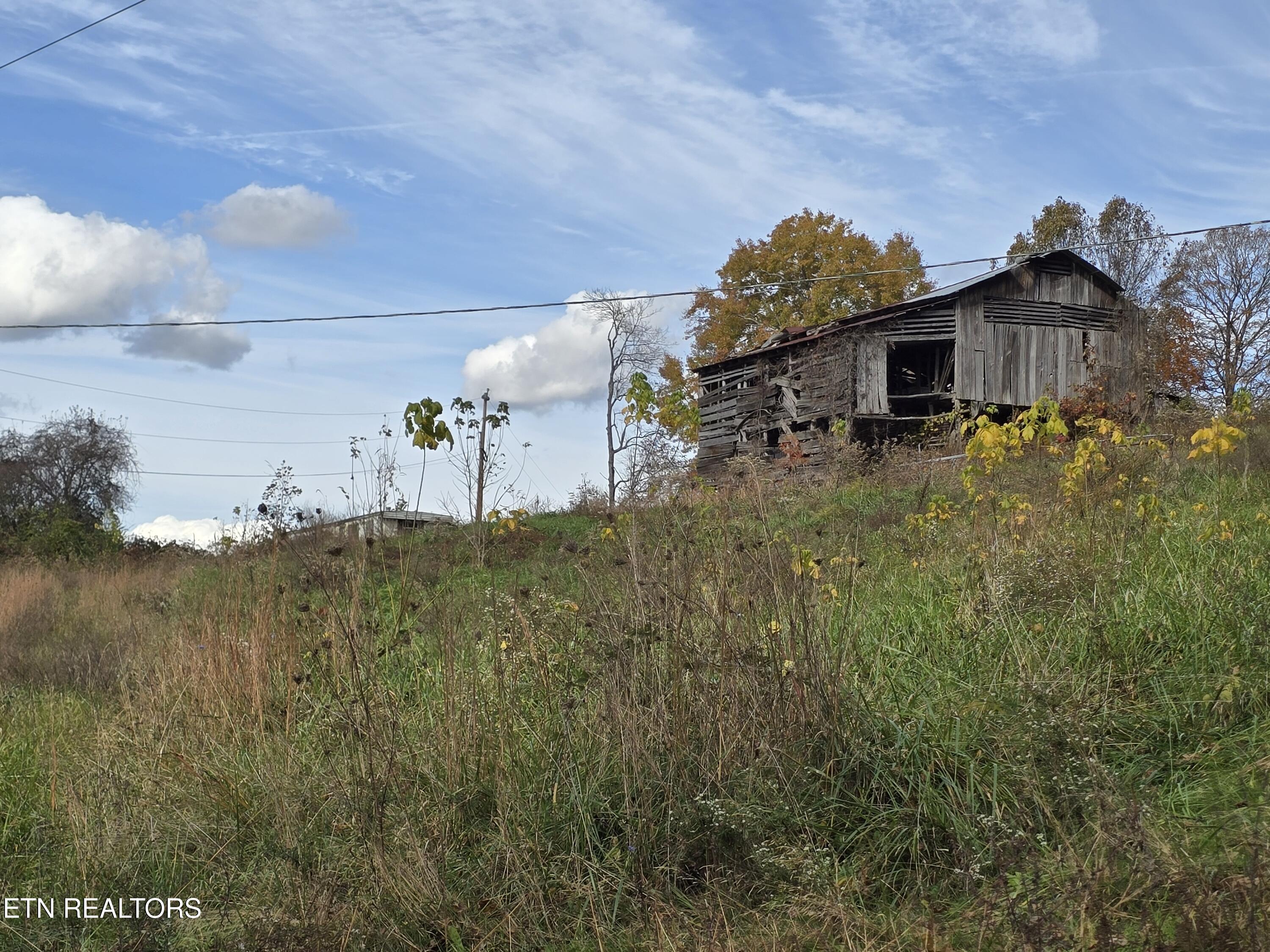 227 Elihu Road Sneedville TN 37869