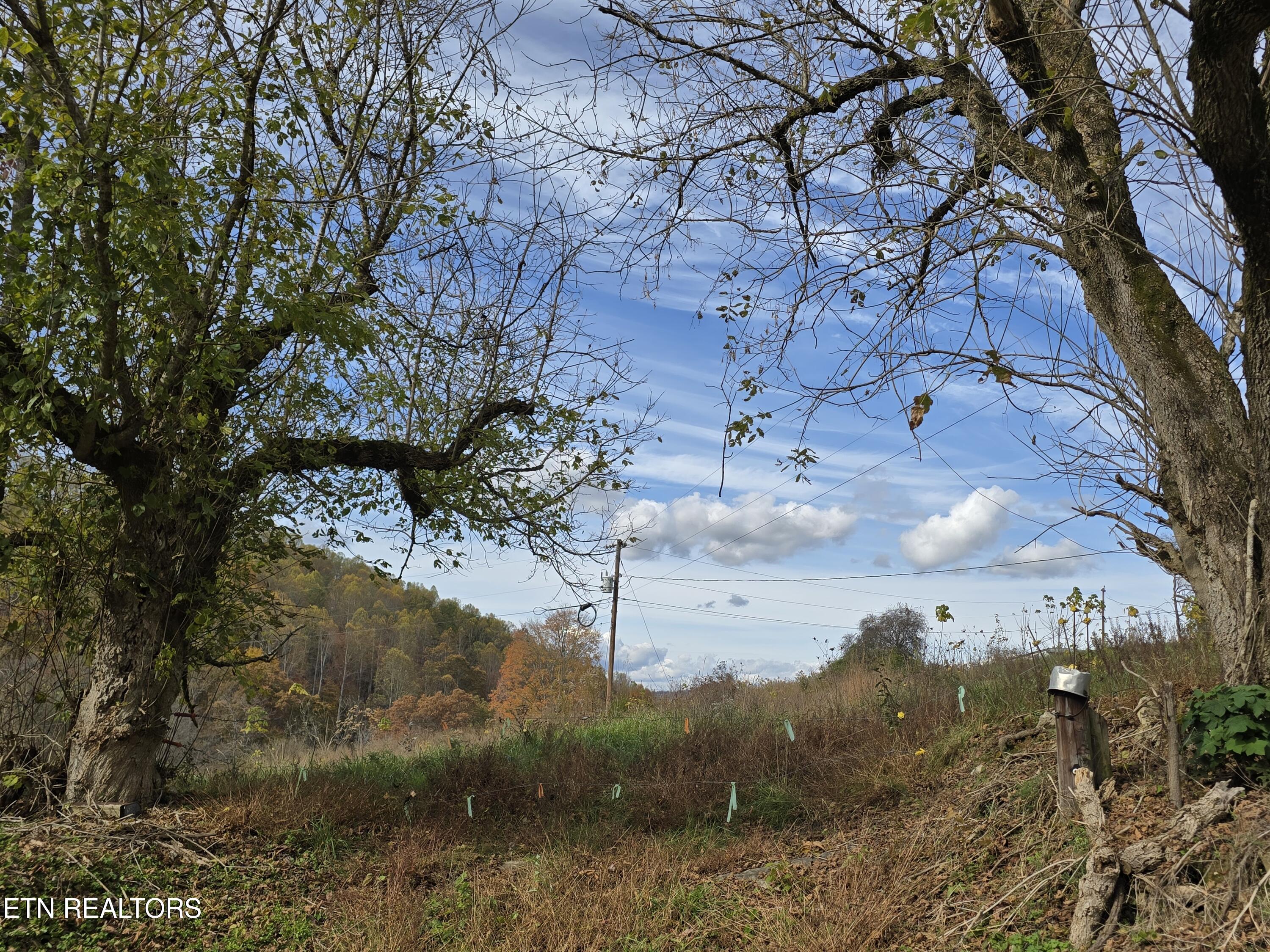 227 Elihu Road Sneedville TN 37869