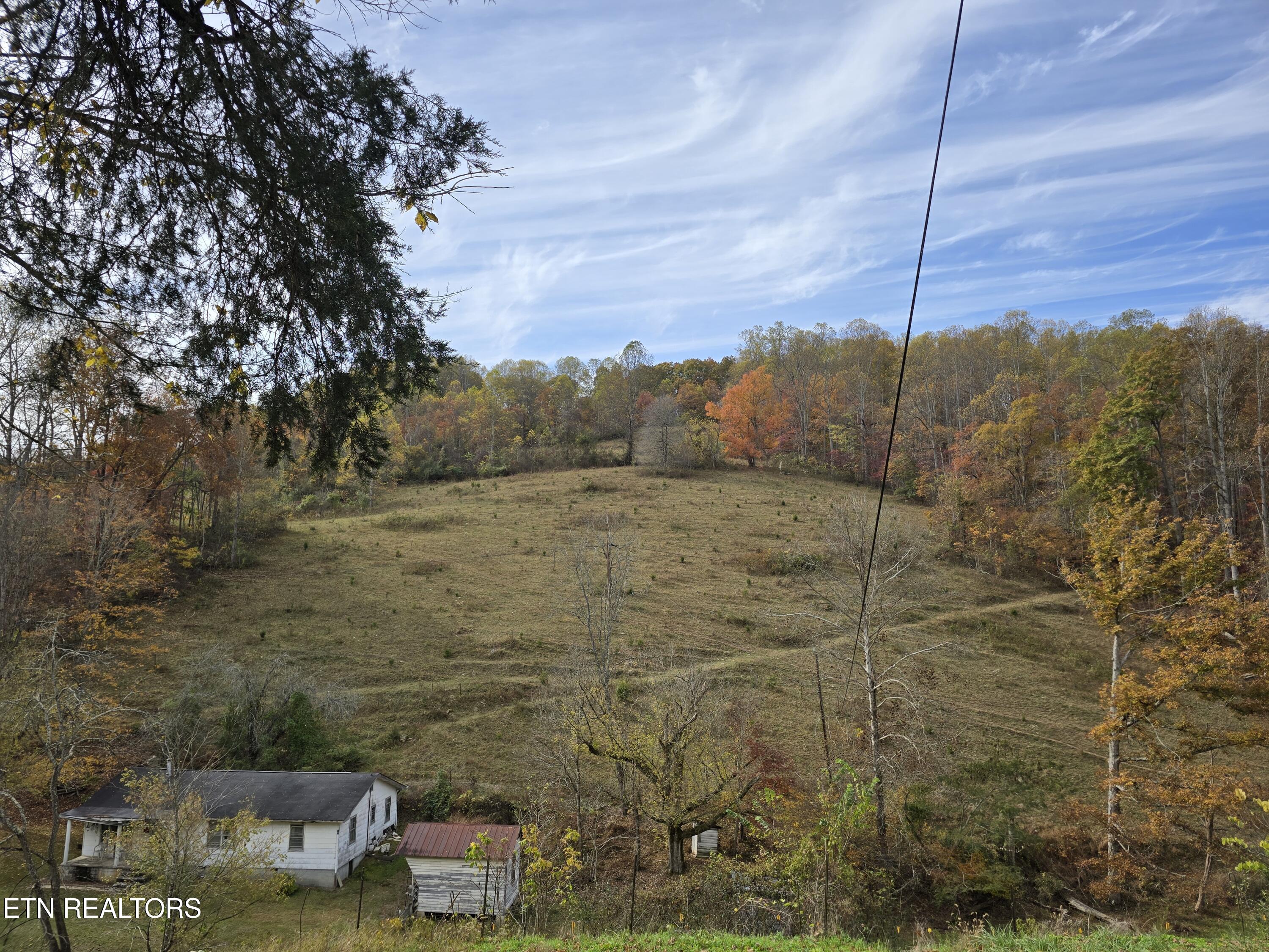 227 Elihu Road Sneedville TN 37869