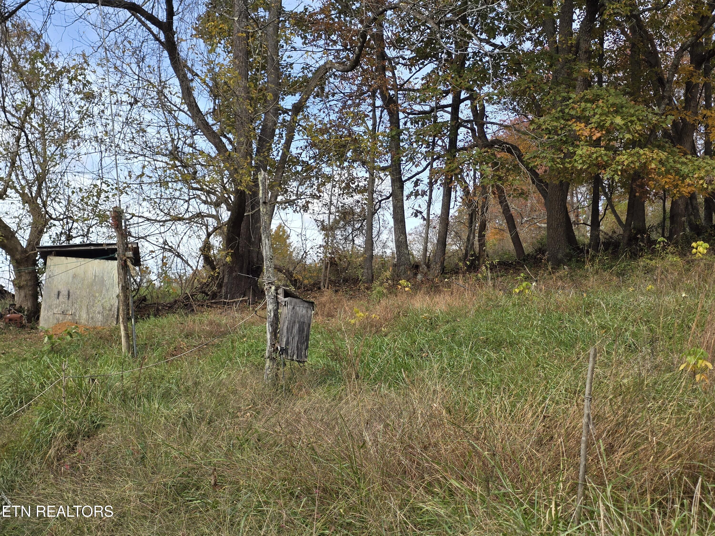 227 Elihu Road Sneedville TN 37869