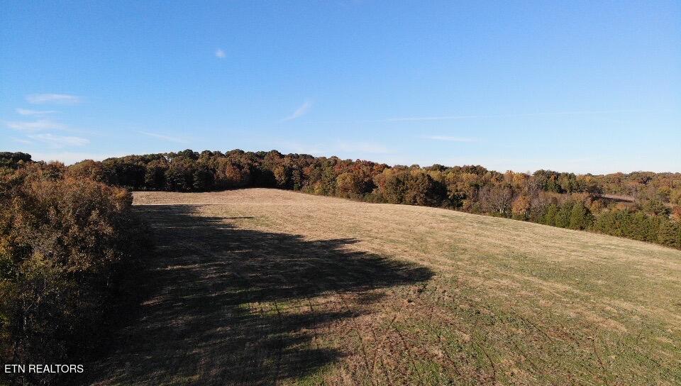 Pine Grove Providence Road Loudon TN 37774