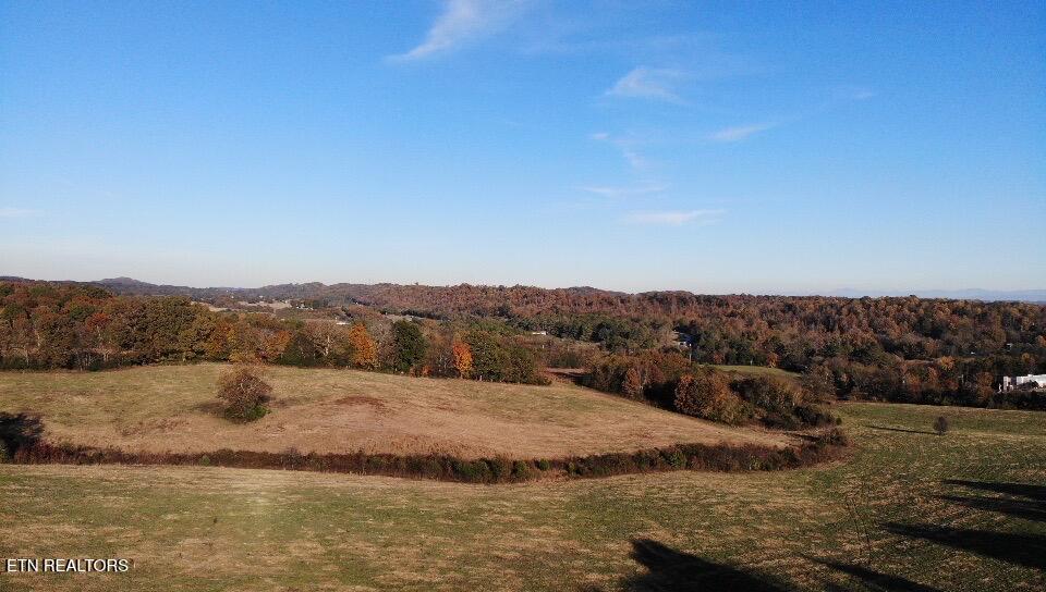 Pine Grove Providence Road Loudon TN 37774