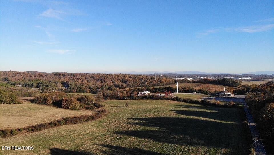 Pine Grove Providence Road Loudon TN 37774