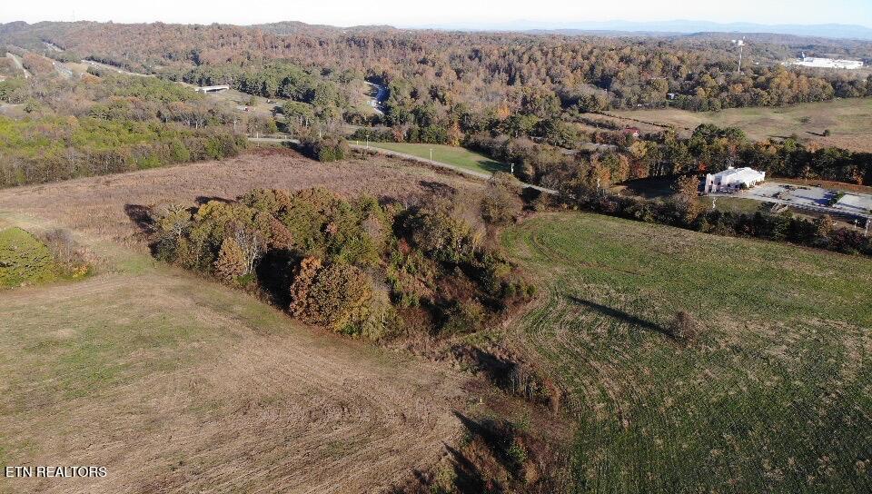 Pine Grove Providence Road Loudon TN 37774