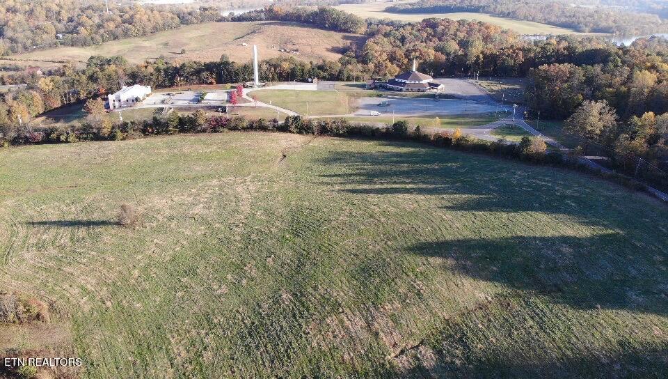 Pine Grove Providence Road Loudon TN 37774