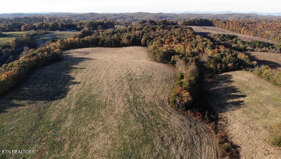 Pine Grove Providence Road Loudon TN 37774
