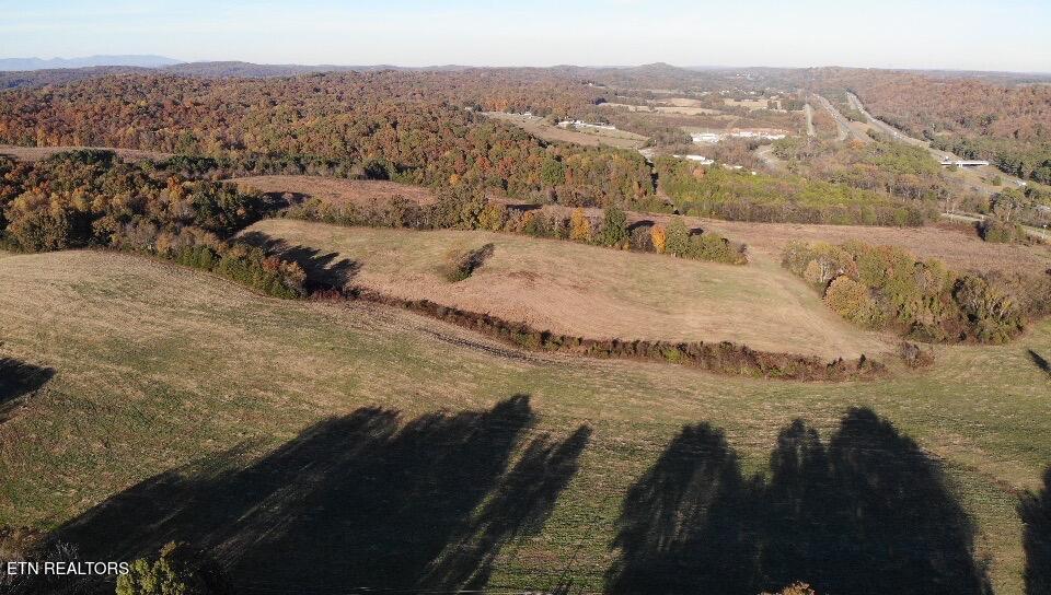 Pine Grove Providence Road Loudon TN 37774