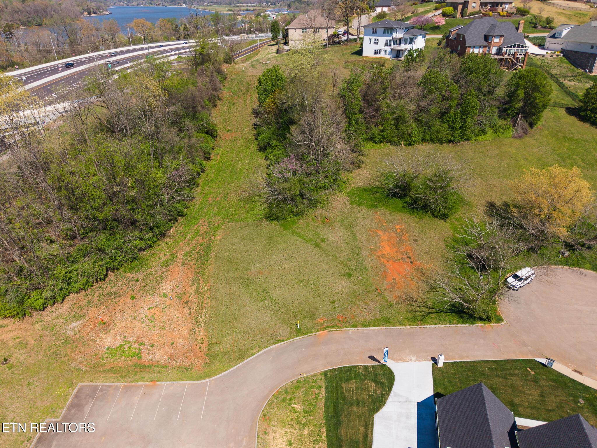 3957 Shipwatch Lane Knoxville TN 37920