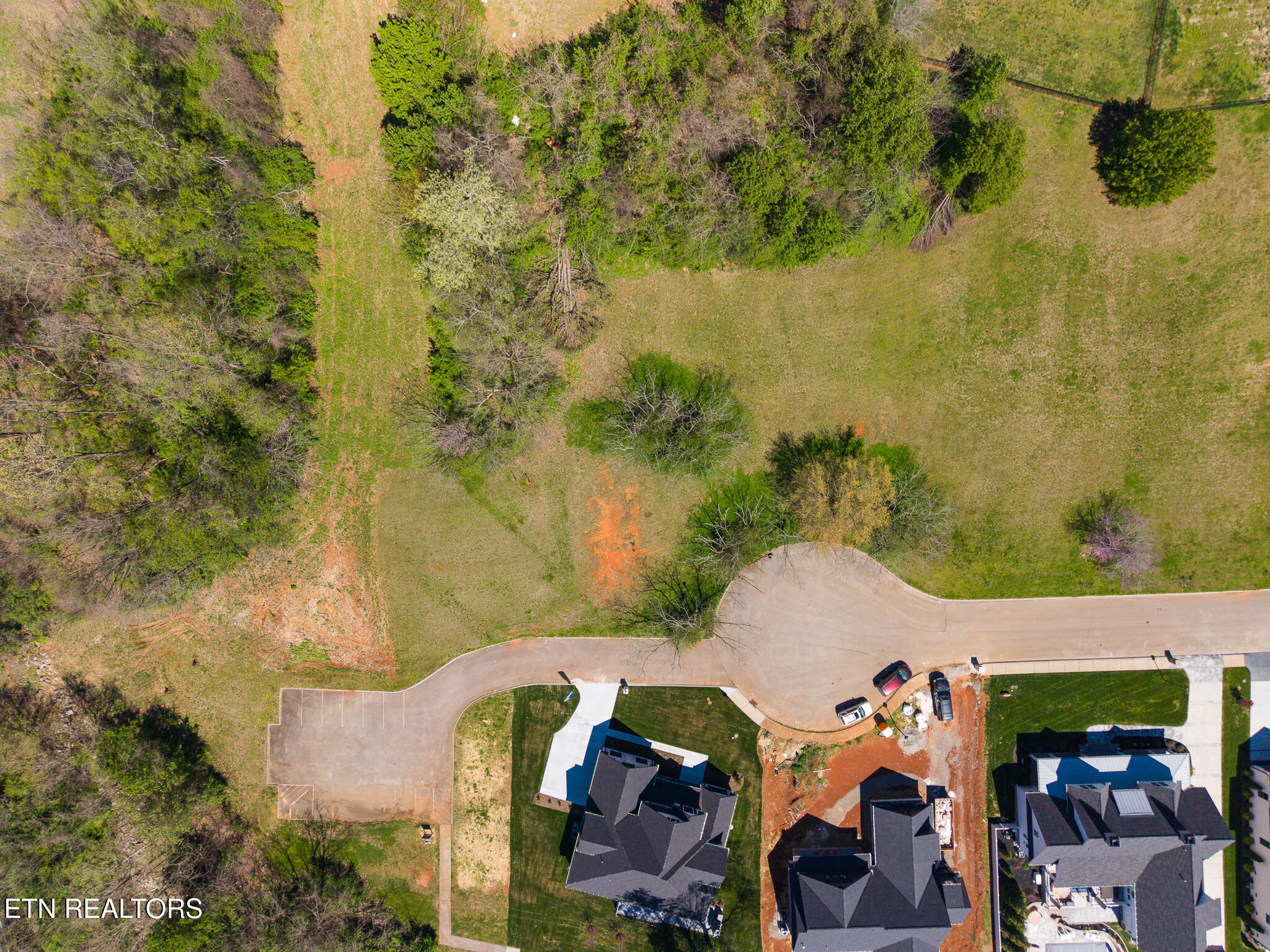3957 Shipwatch Lane Knoxville TN 37920