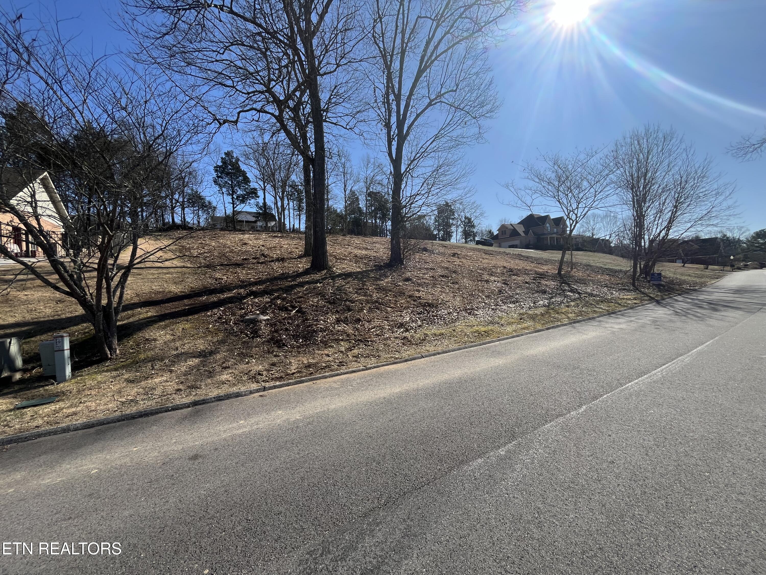 Lot 60 Bradford Village Way Kingston TN 37763