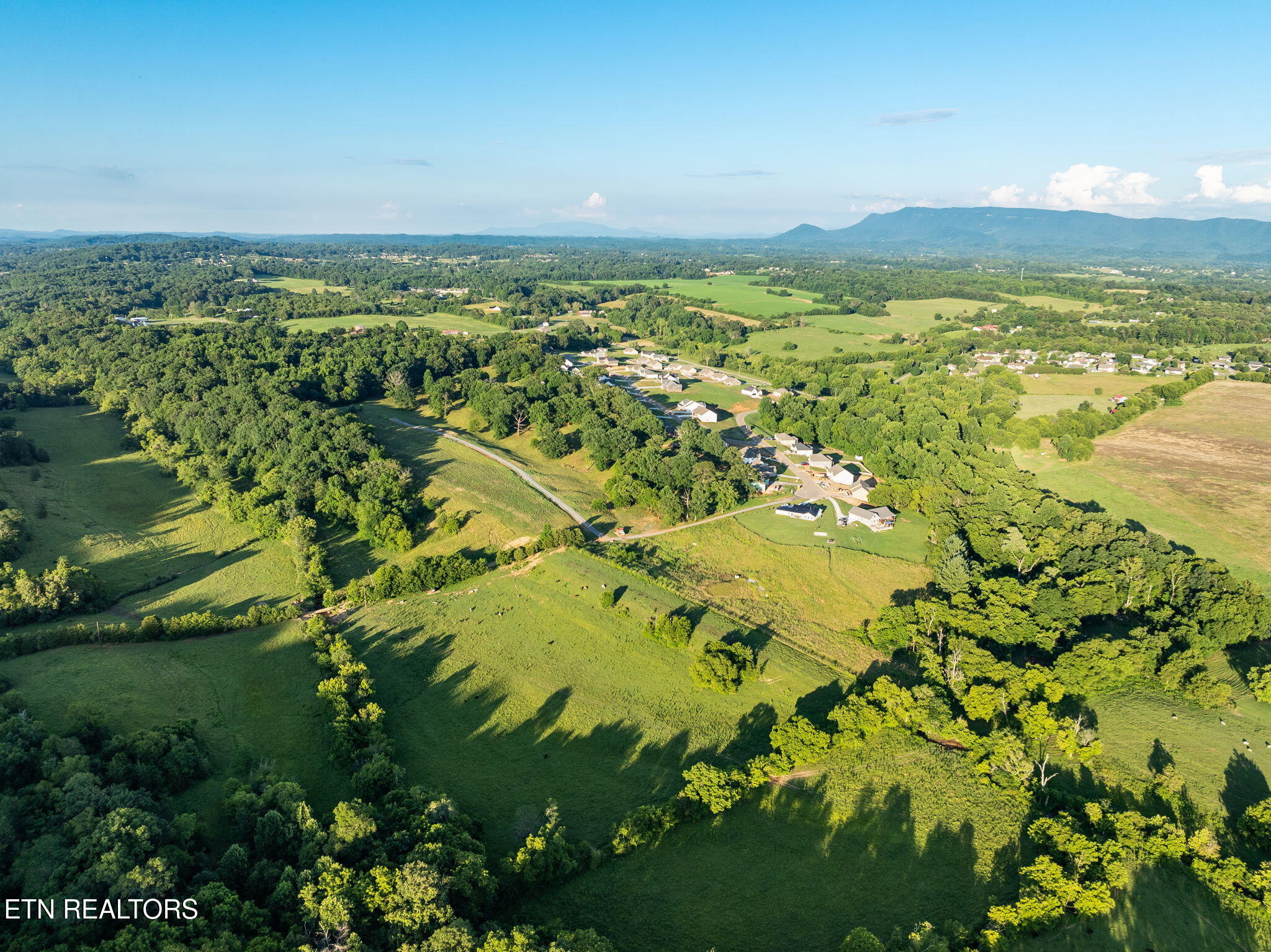 803 Franklin Crossing Maryville TN 37804