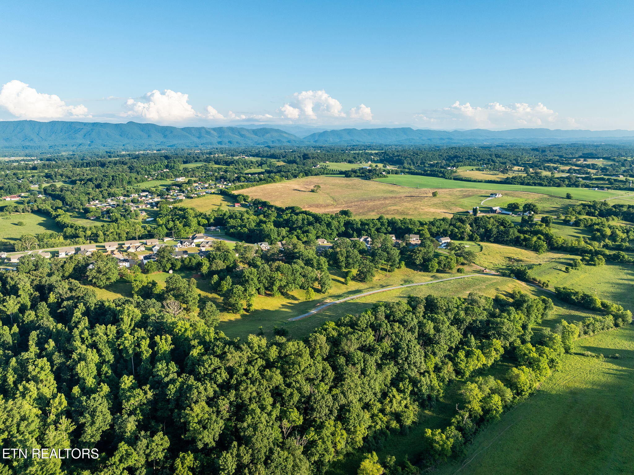 803 Franklin Crossing Maryville TN 37804