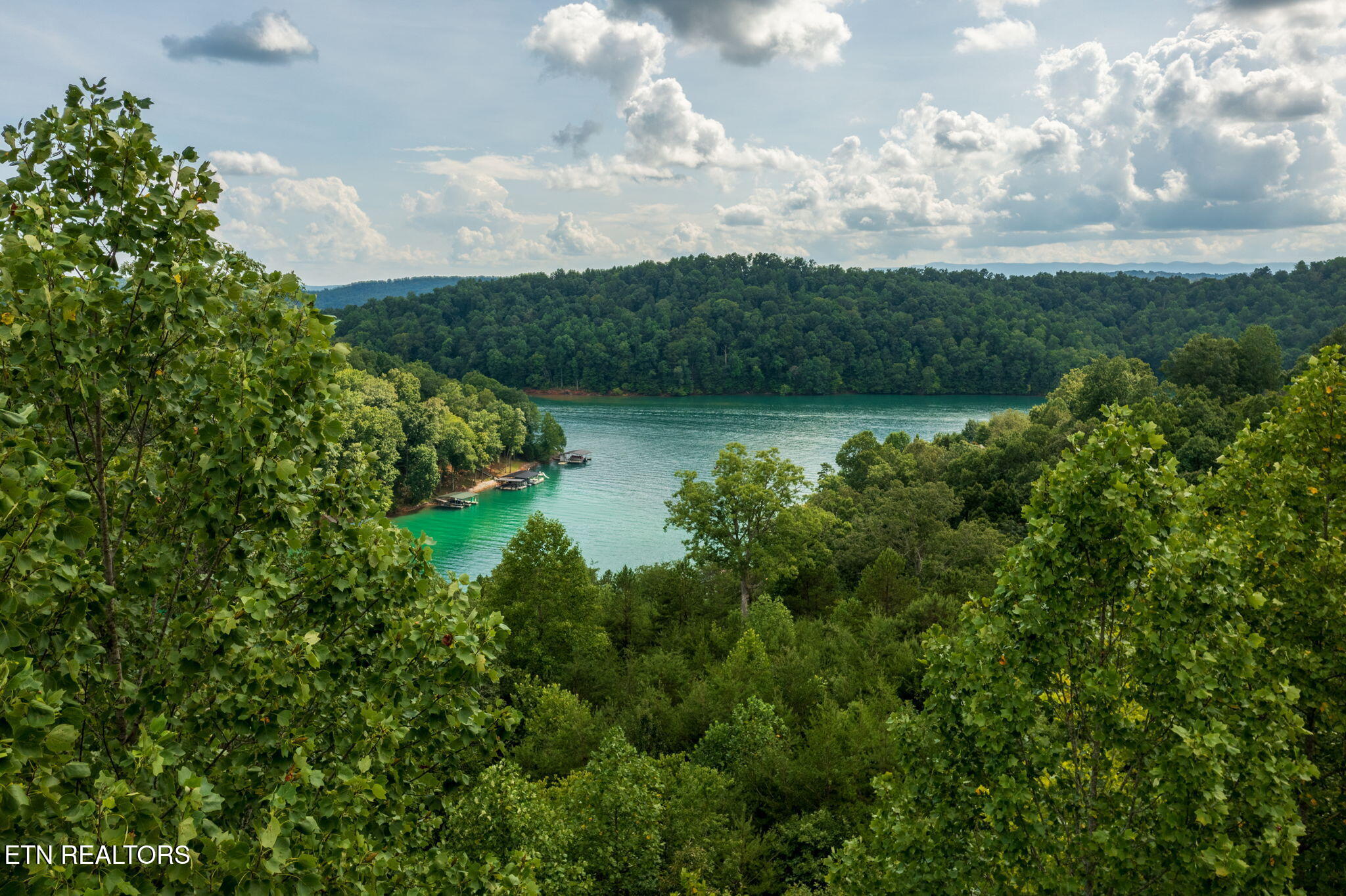 Lot 21 Buckeye Landing Lafollette TN 37766