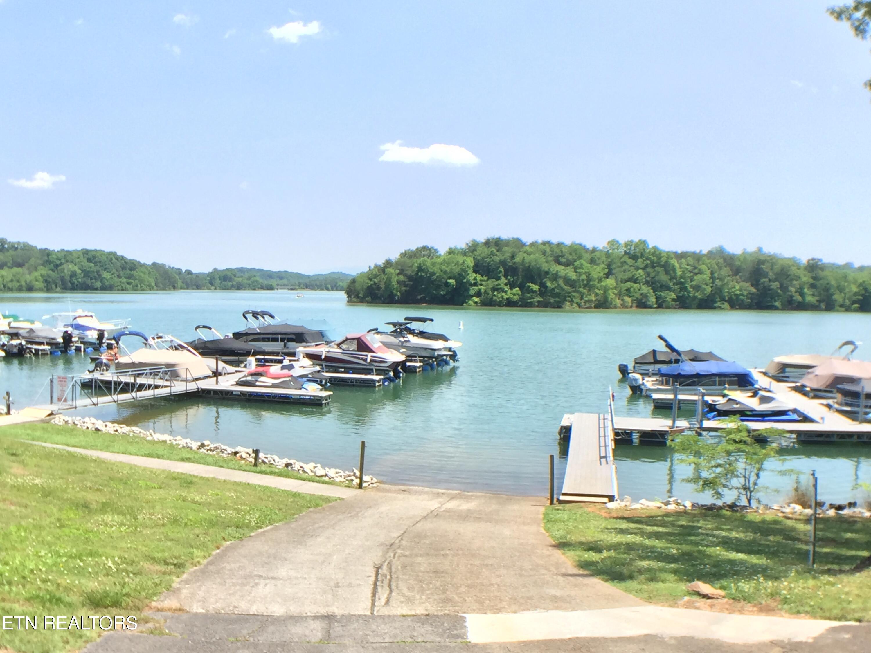 300 Southshore Drive Greenback TN 37742