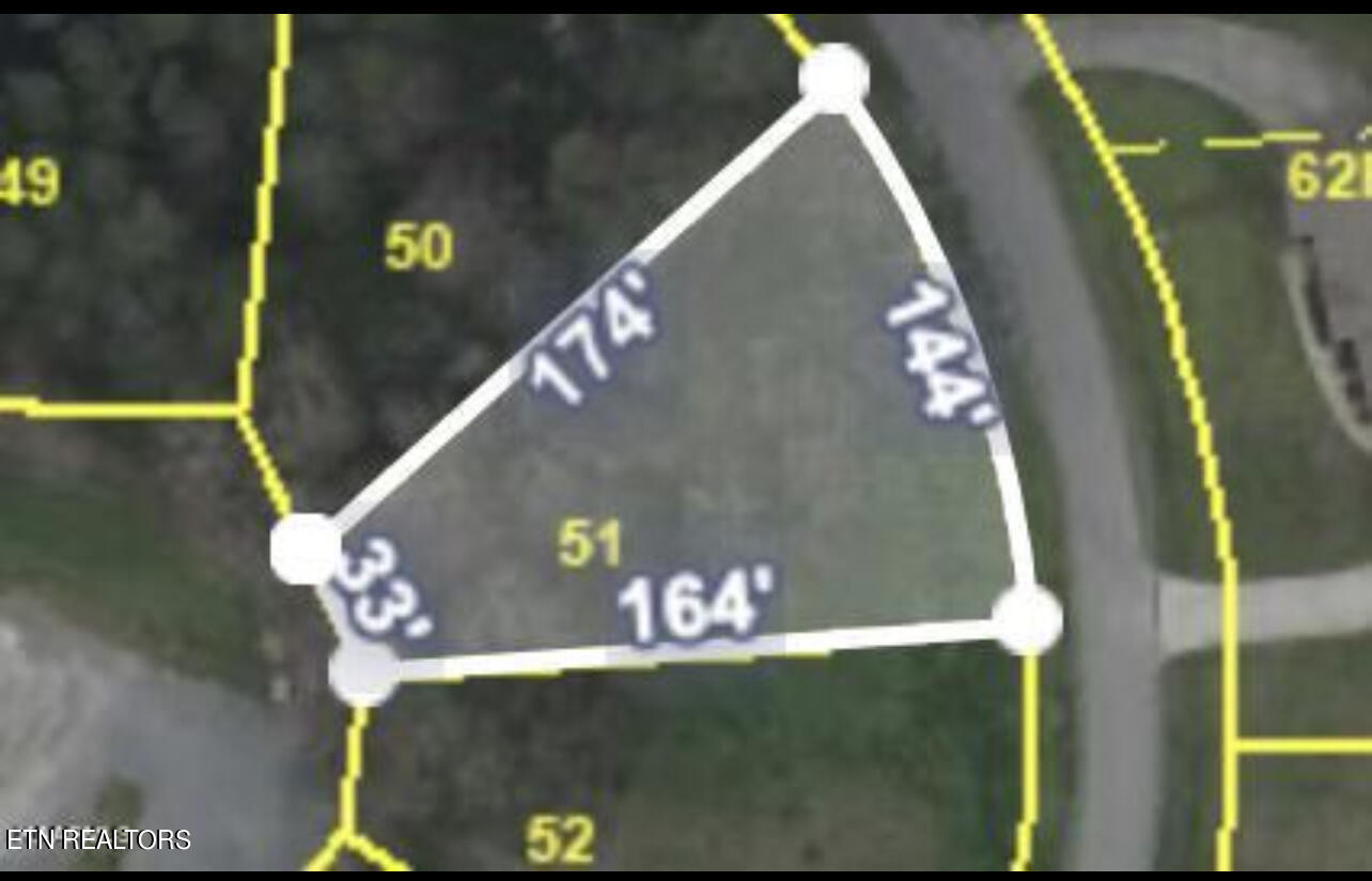 300 Southshore Drive Greenback TN 37742