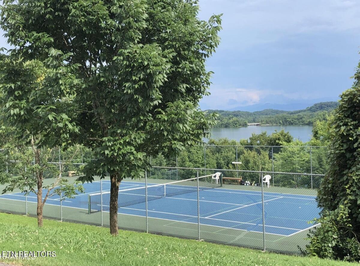 300 Southshore Drive Greenback TN 37742
