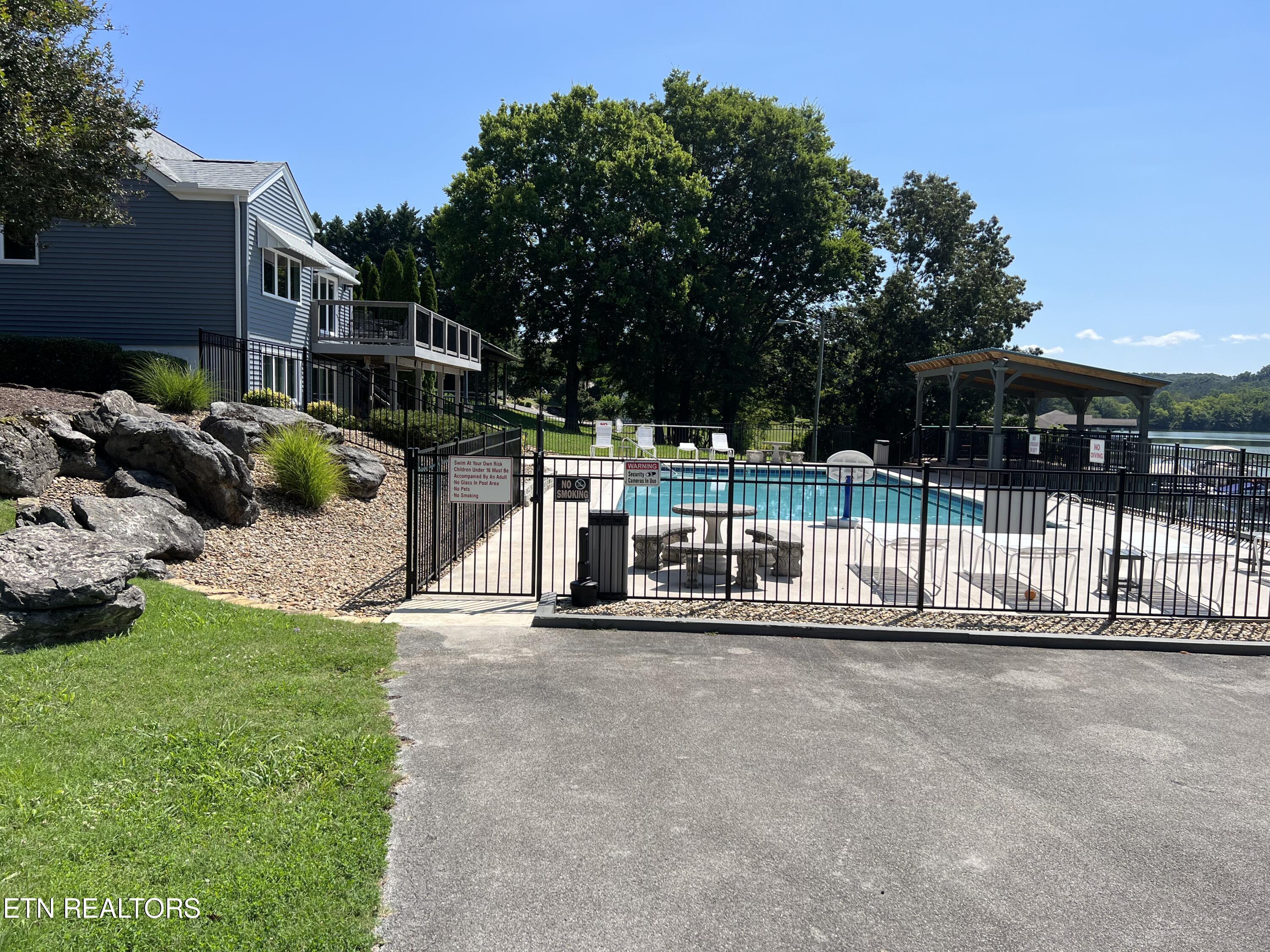 300 Southshore Drive Greenback TN 37742