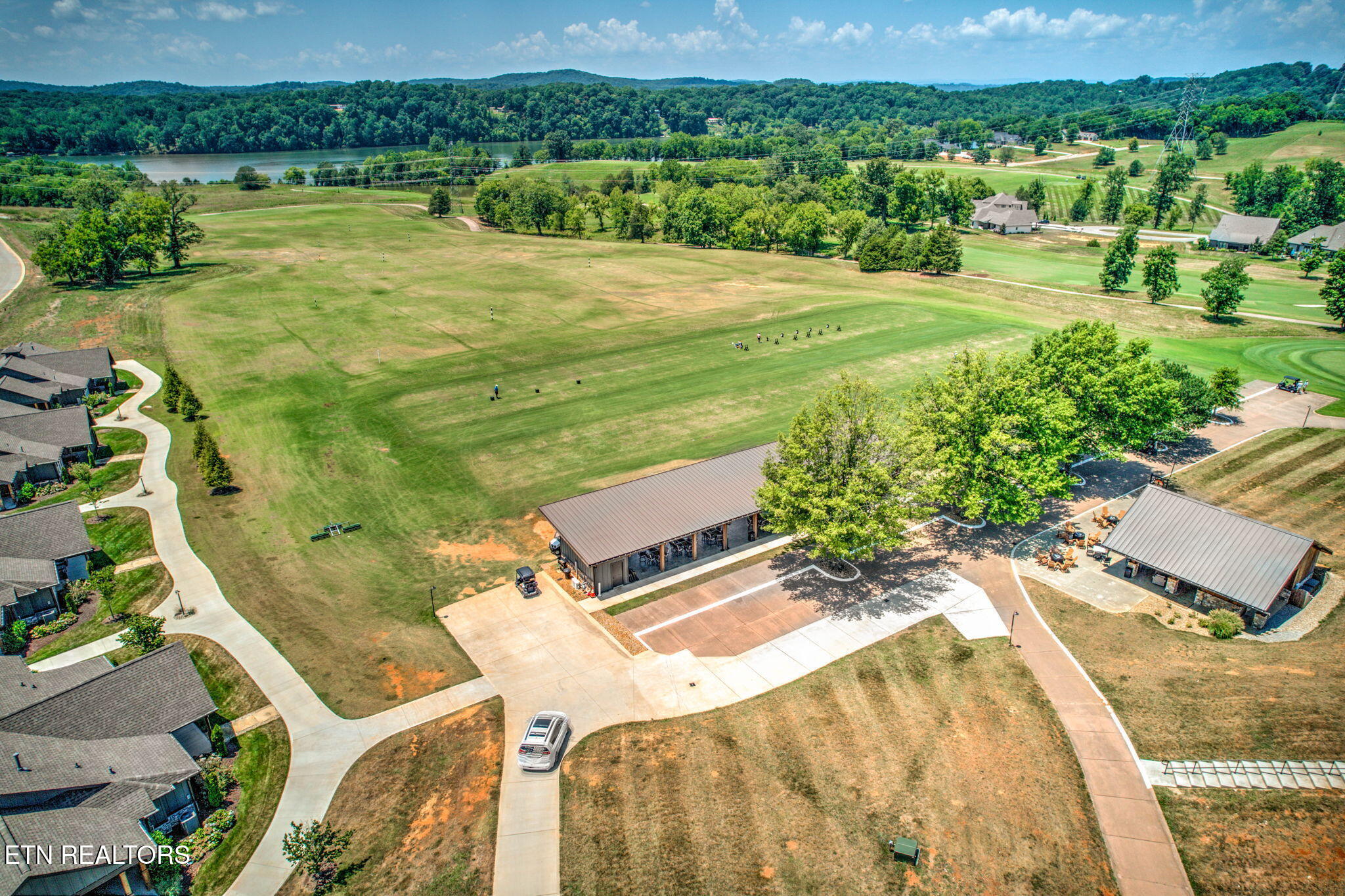3010 Old Dogwood Trail Loudon TN 37774