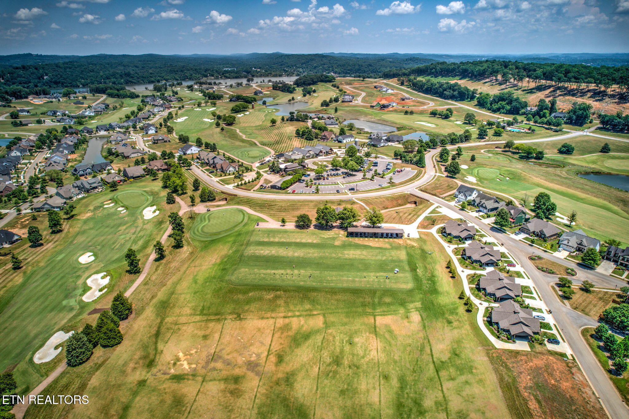 3010 Old Dogwood Trail Loudon TN 37774