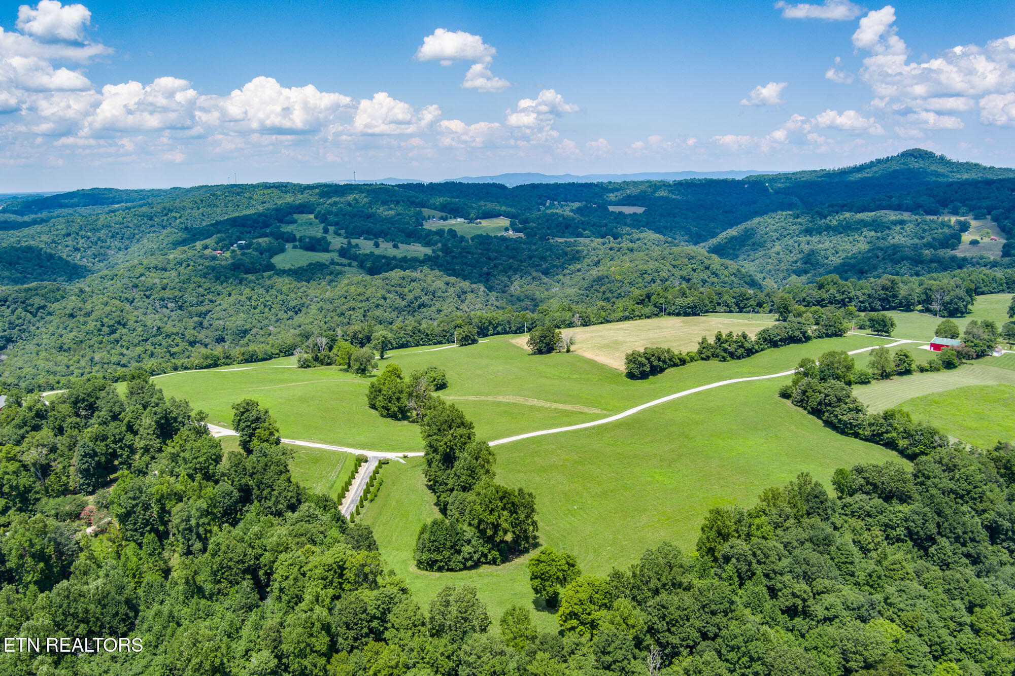 Lot 26 Amonett Circle Byrdstown TN 38549