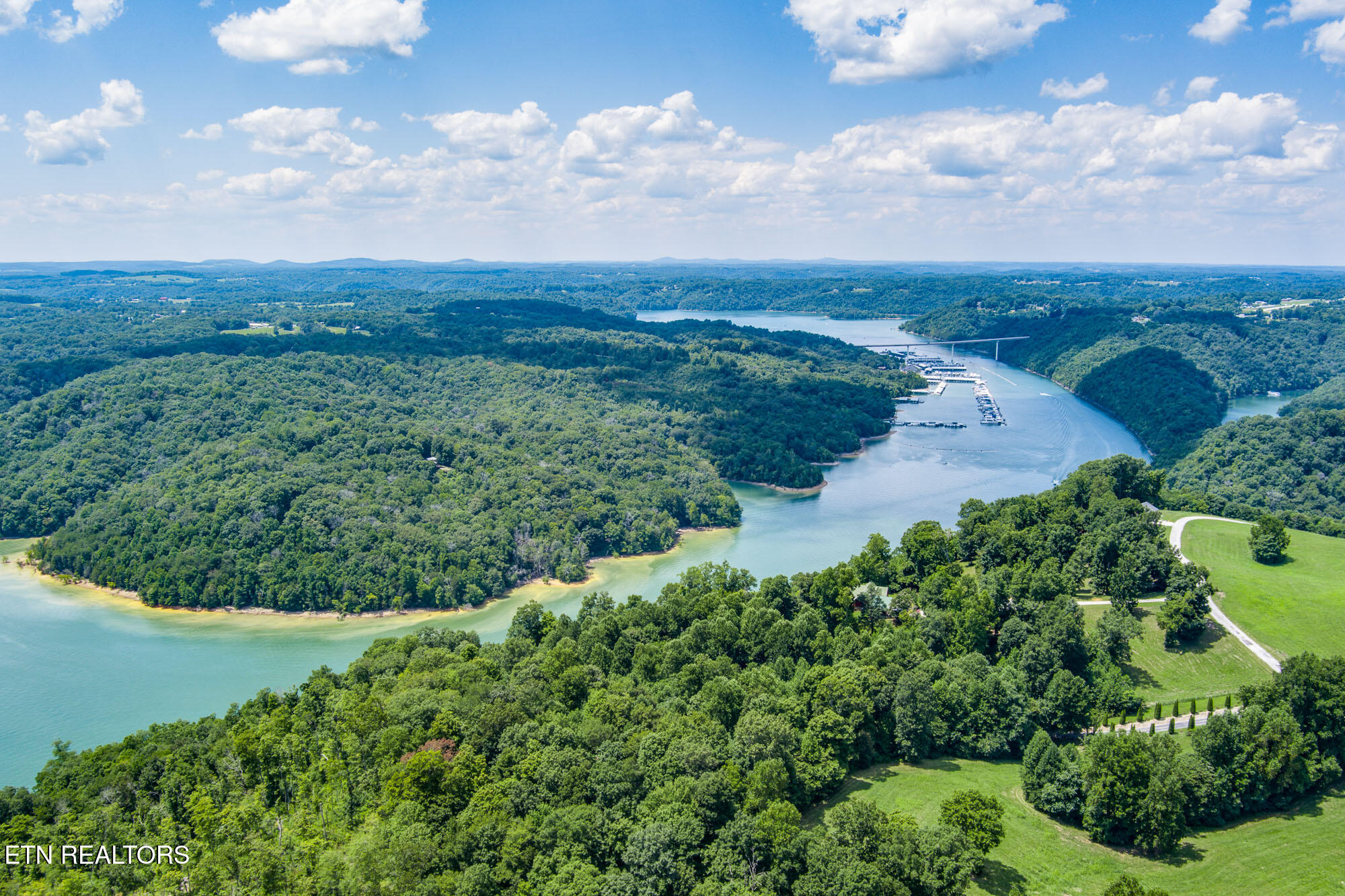 Lot 26 Amonett Circle Byrdstown TN 38549