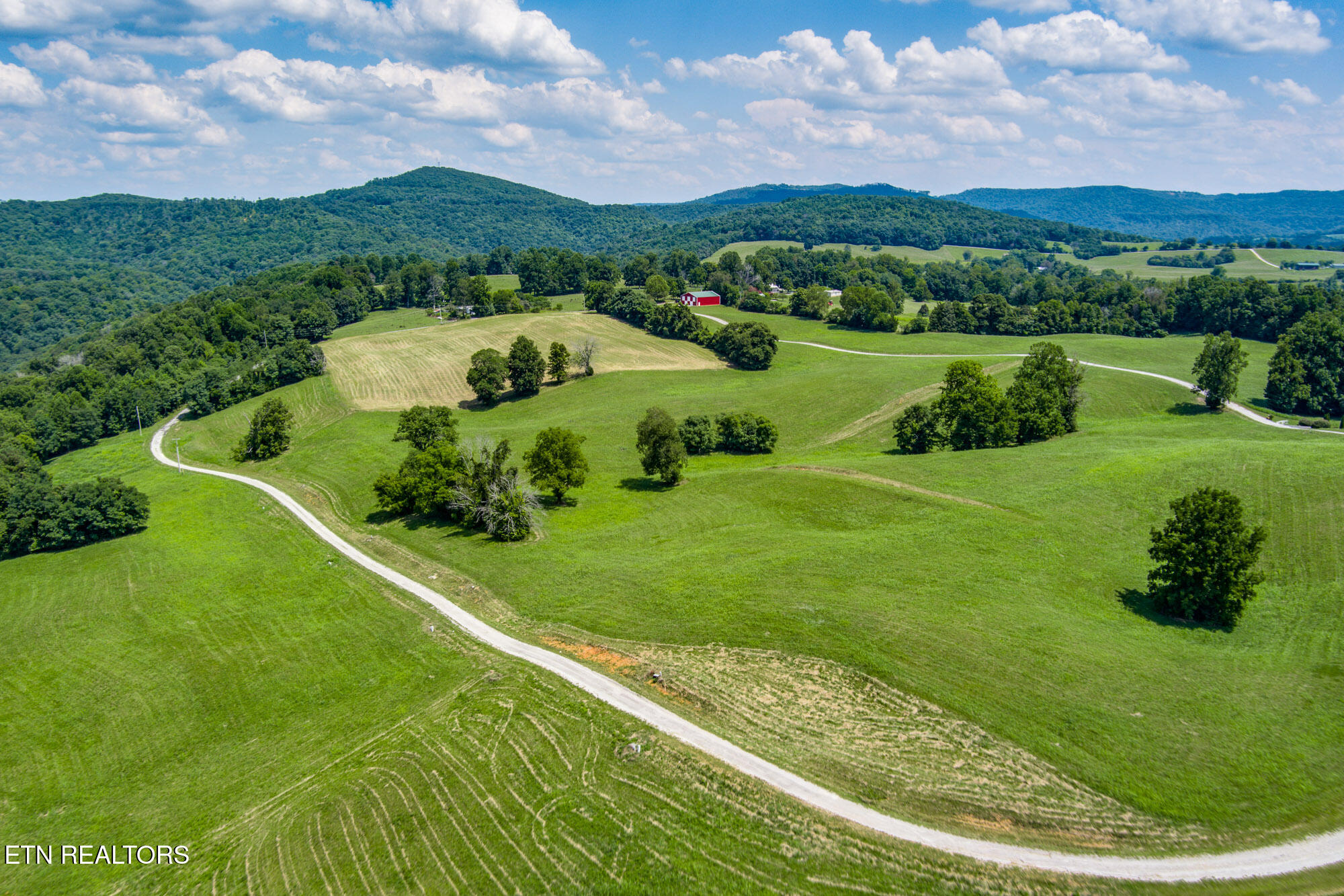 Lot 26 Amonett Circle Byrdstown TN 38549