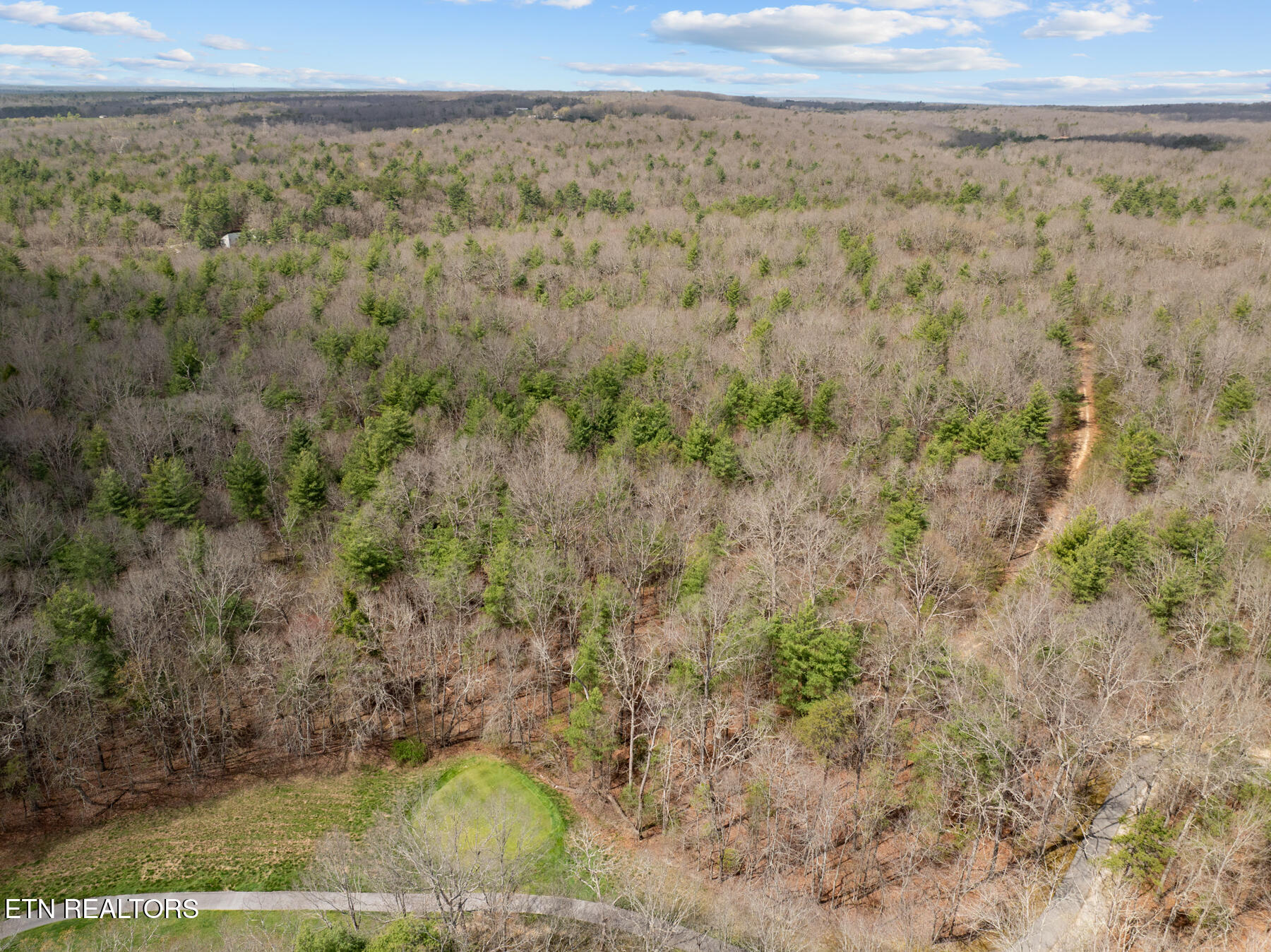 113 Broadstone Drive Crossville TN 38558