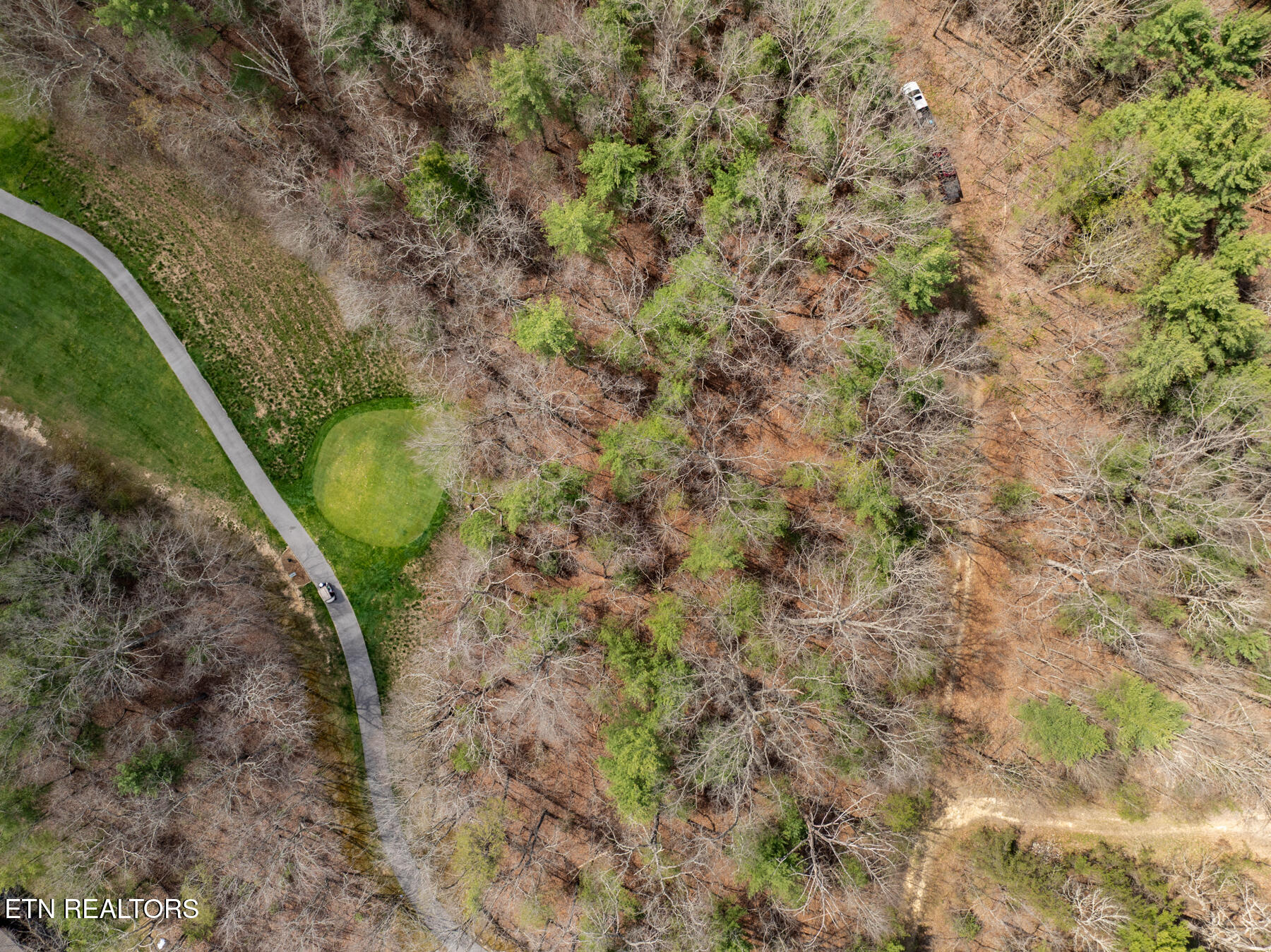 113 Broadstone Drive Crossville TN 38558