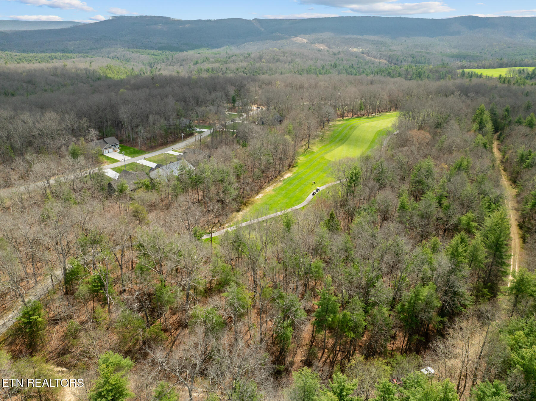 113 Broadstone Drive Crossville TN 38558