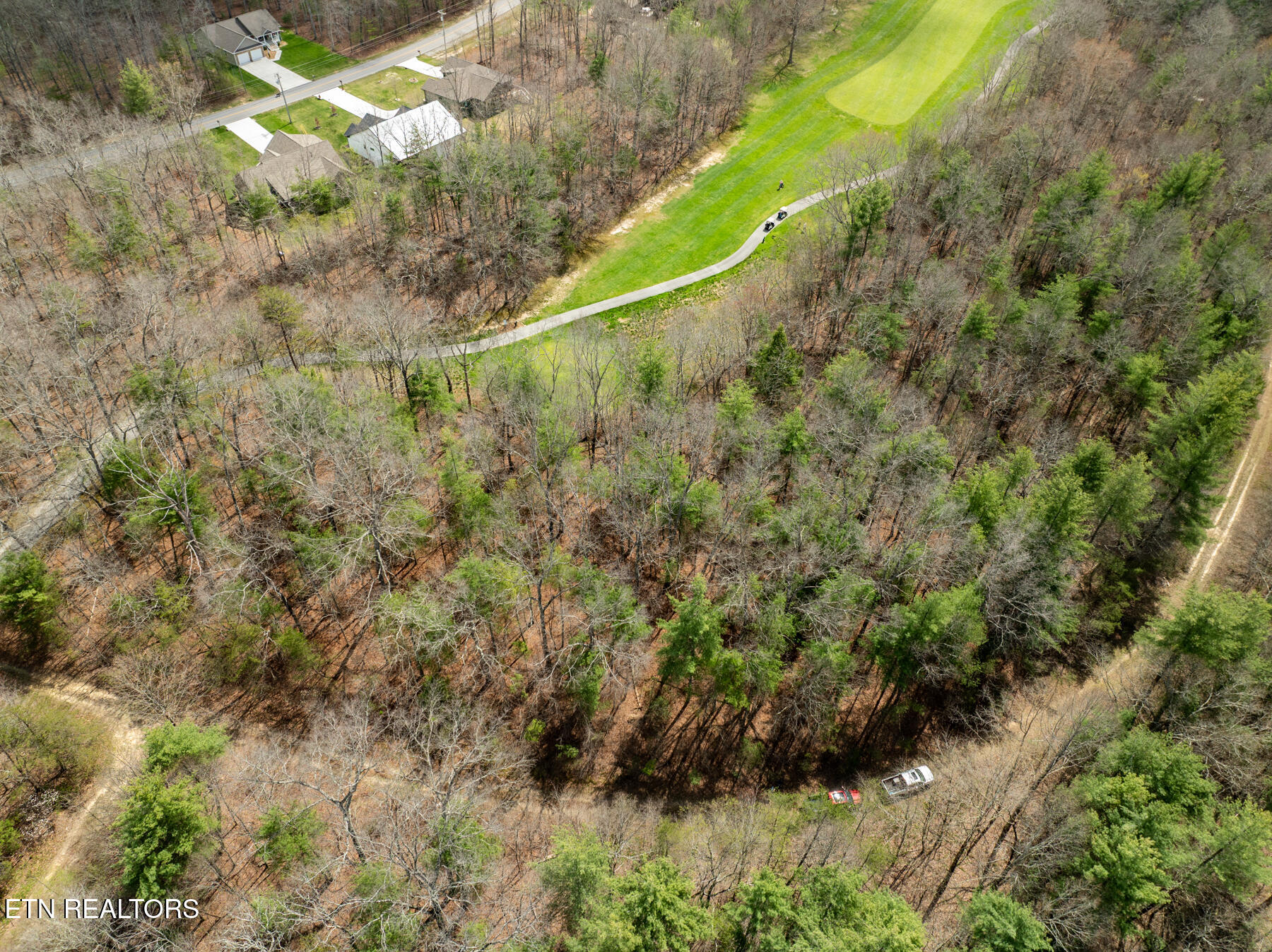 113 Broadstone Drive Crossville TN 38558