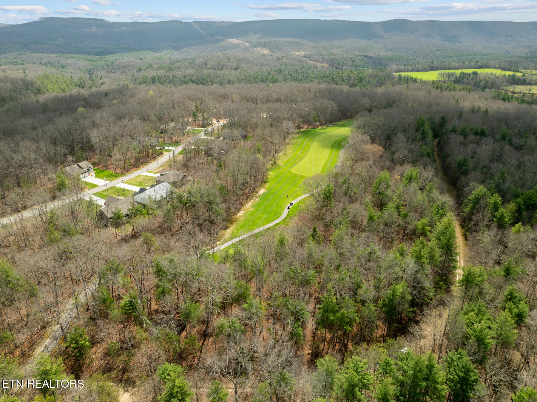 113 Broadstone Drive Crossville TN 38558