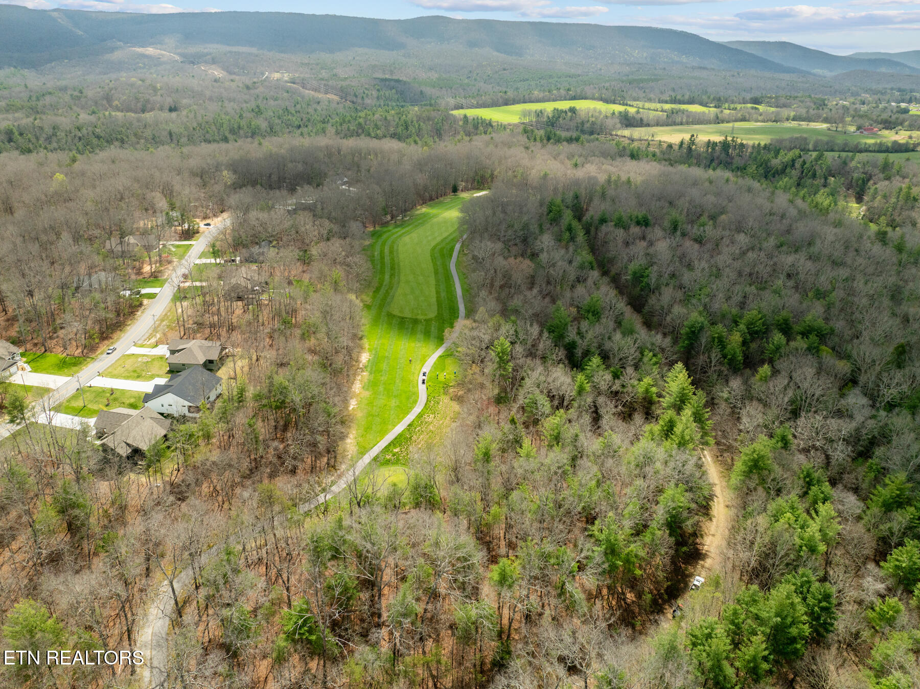 113 Broadstone Drive Crossville TN 38558