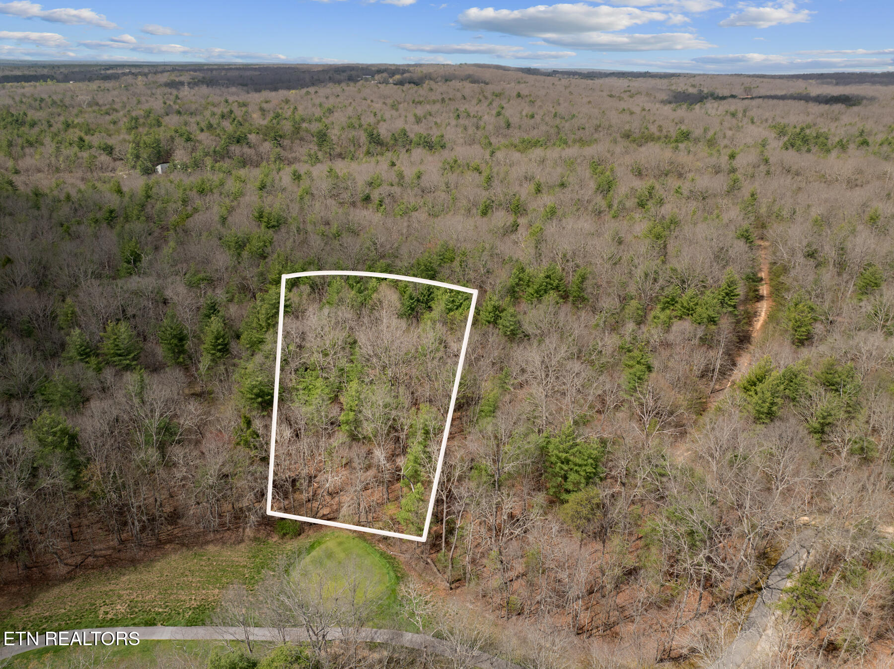 113 Broadstone Drive Crossville TN 38558