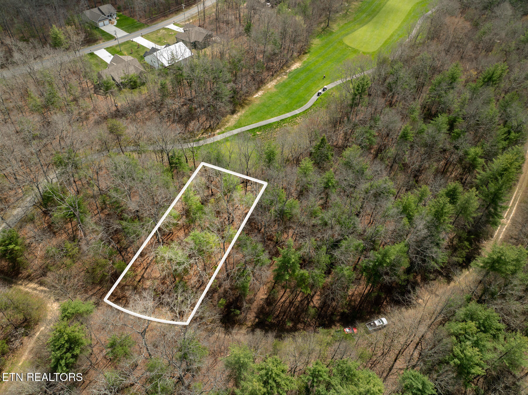 113 Broadstone Drive Crossville TN 38558