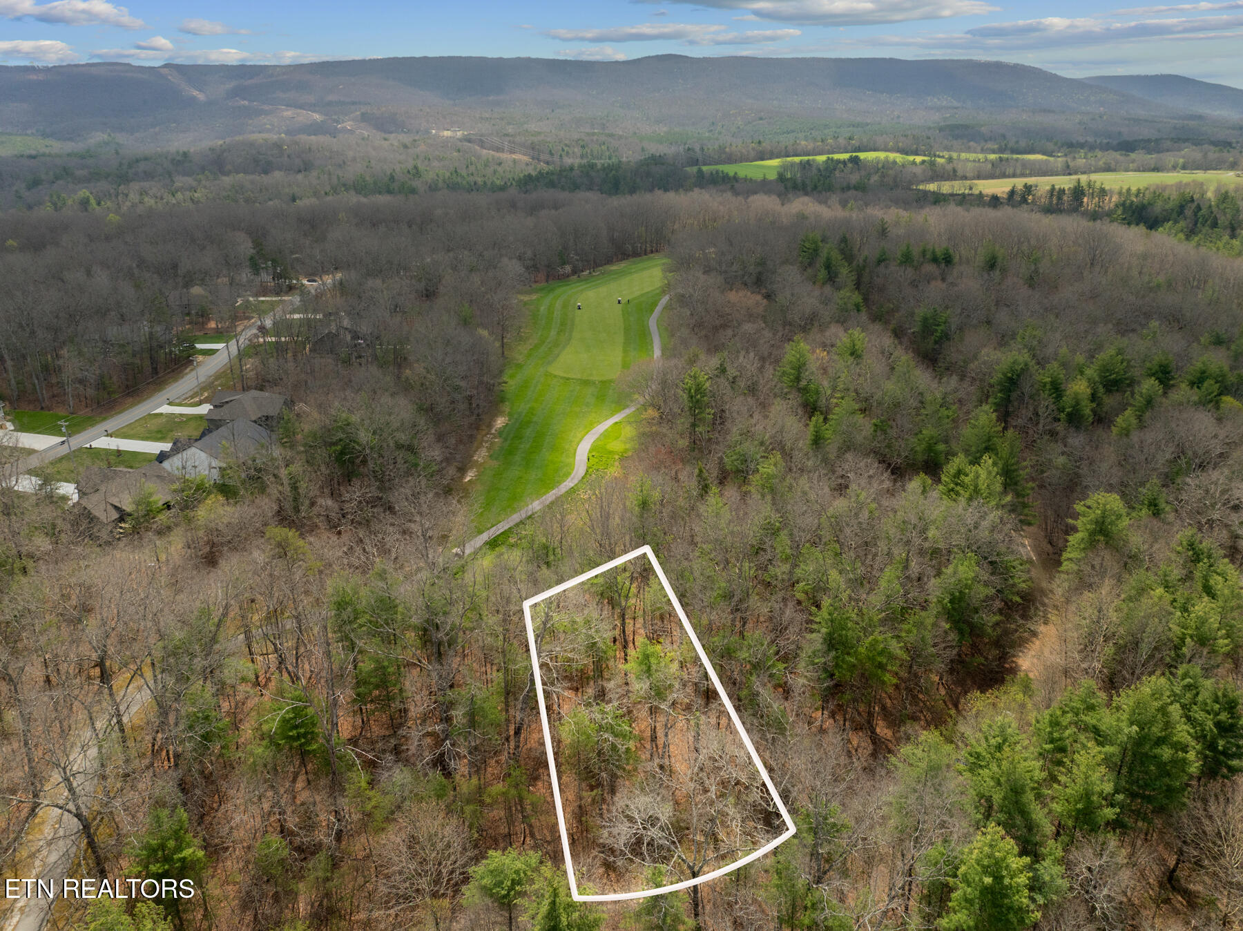 113 Broadstone Drive Crossville TN 38558