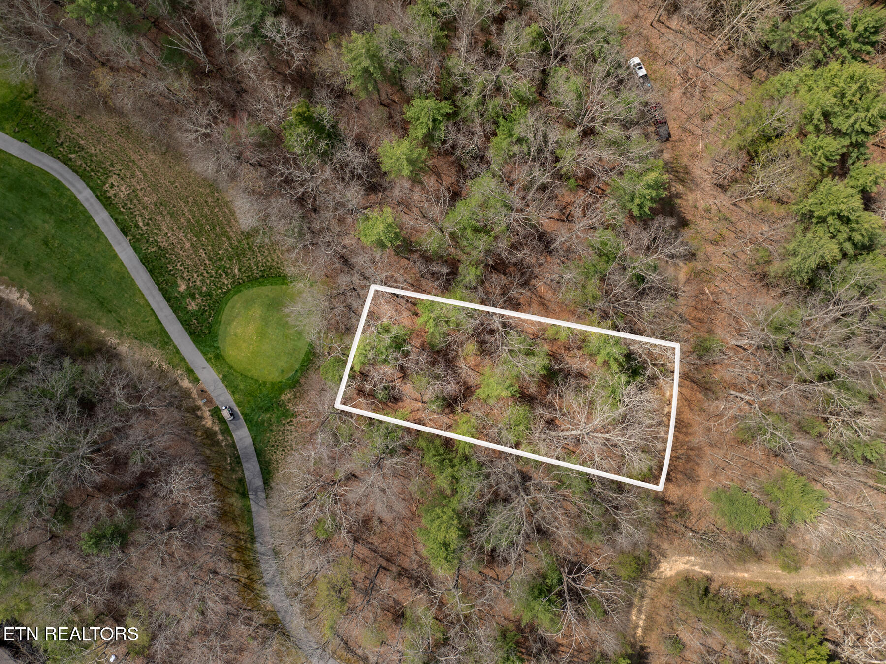 113 Broadstone Drive Crossville TN 38558
