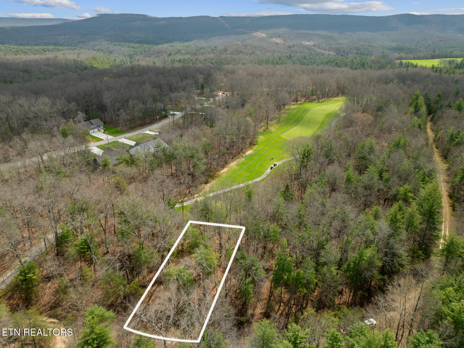 113 Broadstone Drive Crossville TN 38558