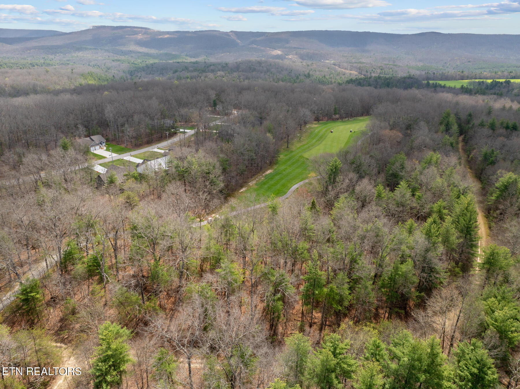 113 Broadstone Drive Crossville TN 38558