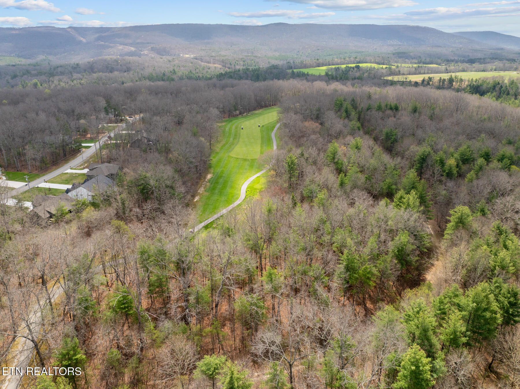 113 Broadstone Drive Crossville TN 38558