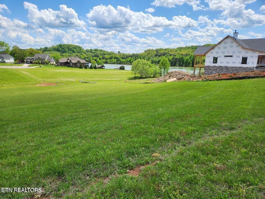 7883 Morganton Road Greenback TN 37742