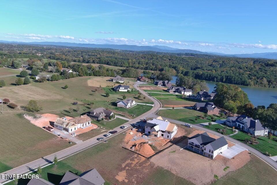 7883 Morganton Road Greenback TN 37742