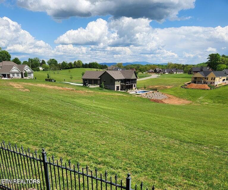 7883 Morganton Road Greenback TN 37742